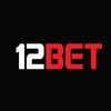 Avatar of 12Betwin