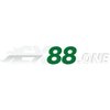 Avatar of ex88one