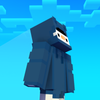 Avatar of Puingo