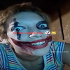 Avatar of Wachogamer