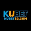 Avatar of kubet83com