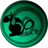 Avatar of Rove