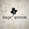 Avatar of NewLeaf Advertising