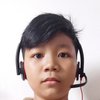 Avatar of Liamisstupid