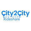 Avatar of City2City