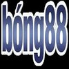 Avatar of Bong88