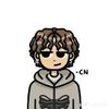 Avatar of jayzaddy