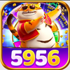 Avatar of 5956combet