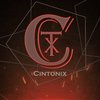 Avatar of Cintonix