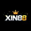 Avatar of xin88drmicky