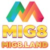 Avatar of MIG8 LAND