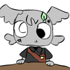 Avatar of leeknoww
