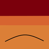 Avatar of RSOD