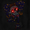 Avatar of Galaxy90