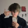 Avatar of babykookywaifu