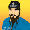 Avatar of DanEdwardRackham