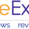 Avatar of noticeexpresscompany