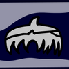 Avatar of ADREX