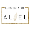 Avatar of ElementsofAliel