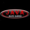 Avatar of Java Auto Sale
