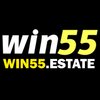Avatar of Nhà cái Win55