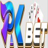 Avatar of pkbet