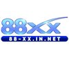 Avatar of 88xxinnet1