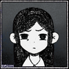 Avatar of Azajikora1987
