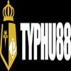 Avatar of typhuart