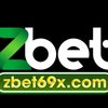 Avatar of zbetbetxx8