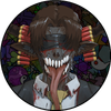 Avatar of PSYcosha