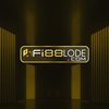 Avatar of Fi88 lô đề