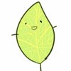 Avatar of Leafys_
