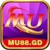 Avatar of Link Đăng Ký & Đăng Nhập Nhà Cái Mu88 Com