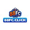 Avatar of 88FC TRANG CHỦ 88FC.COM