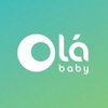 Avatar of Olababy