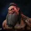 Avatar of gabba3D
