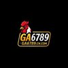 Avatar of GA6789