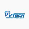 Avatar of Kỹ Thuật Vtech