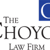 Avatar of The Choyce Law Firm