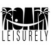 Avatar of Roam Leisurely