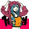 Avatar of yourlovelyeva