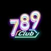 Avatar of 789clubanet