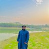 Avatar of Faruk_Hossain40