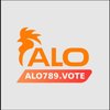 Avatar of Alo789