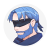 Avatar of mrzingyguy