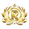 Avatar of RUSUNTOGEL8