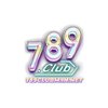 Avatar of 789Club Link Tải 789 Club Chính Thức Mới Nhất 2026