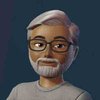 Avatar of marcelo_coutinho