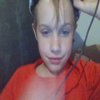 Avatar of waylonVr4543